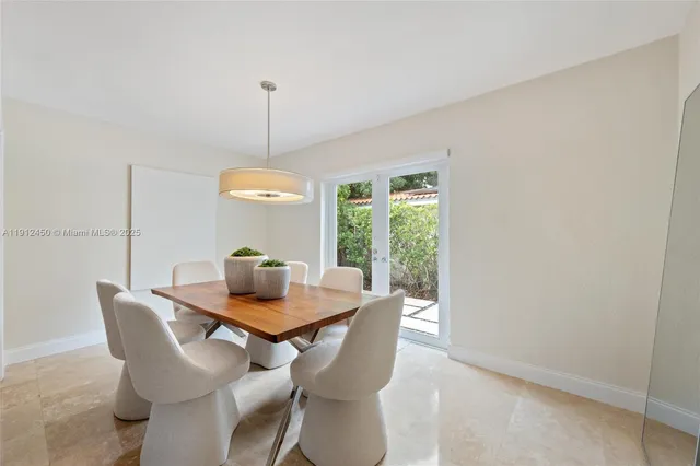 $1,545,000 | 5620 Alhambra Circle, Coral Gables, FL 33146