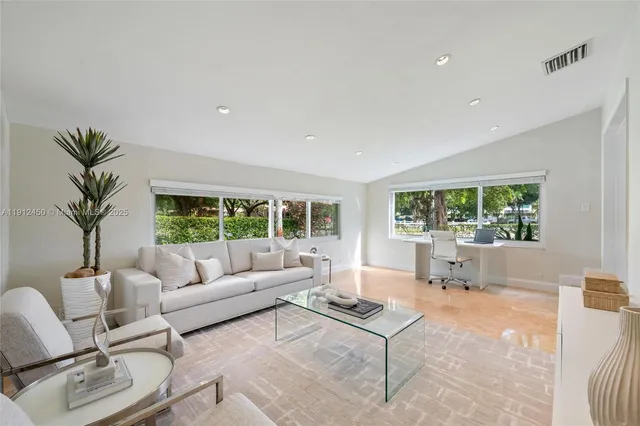 $1,545,000 | 5620 Alhambra Circle, Coral Gables, FL 33146