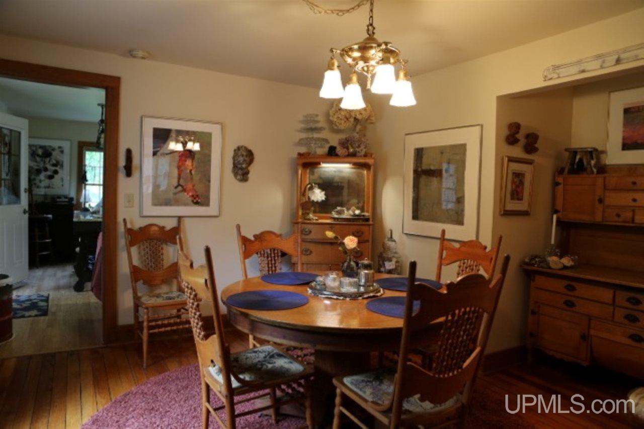 49107 Royce Road Hancock, MI 49930 - Photo 12 of 50 Gallery Image 12
