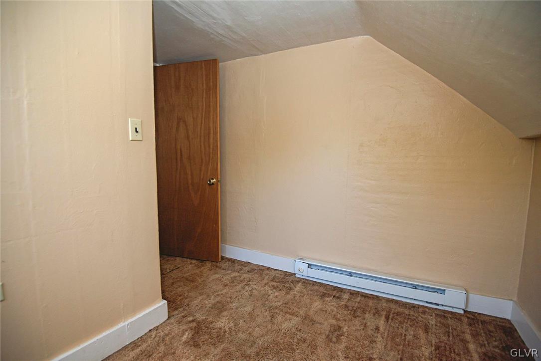519 Shooktown Road Bangor, PA 18013 - Photo 26 of 35