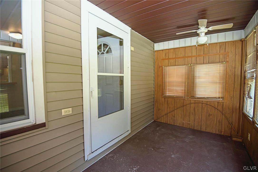 519 Shooktown Road Bangor, PA 18013 - Photo 10 of 35