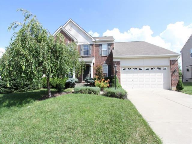 1237 Parkside Drive Batavia, OH 45103 - Photo 1 of 1