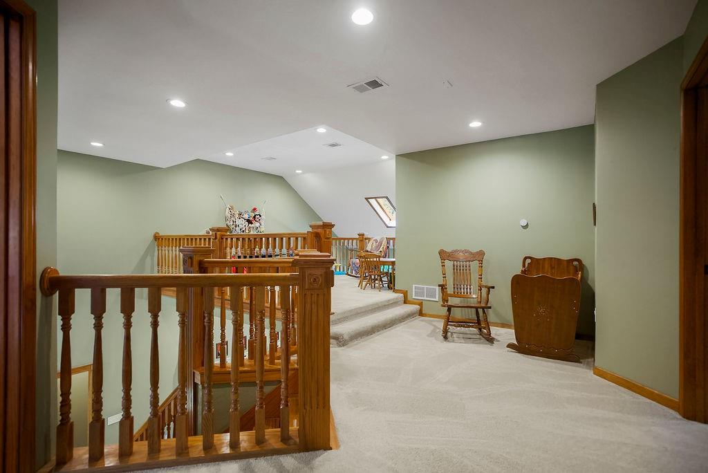 200 North Metcalf Road Louisburg, KS 66053 - Photo 25 of 66