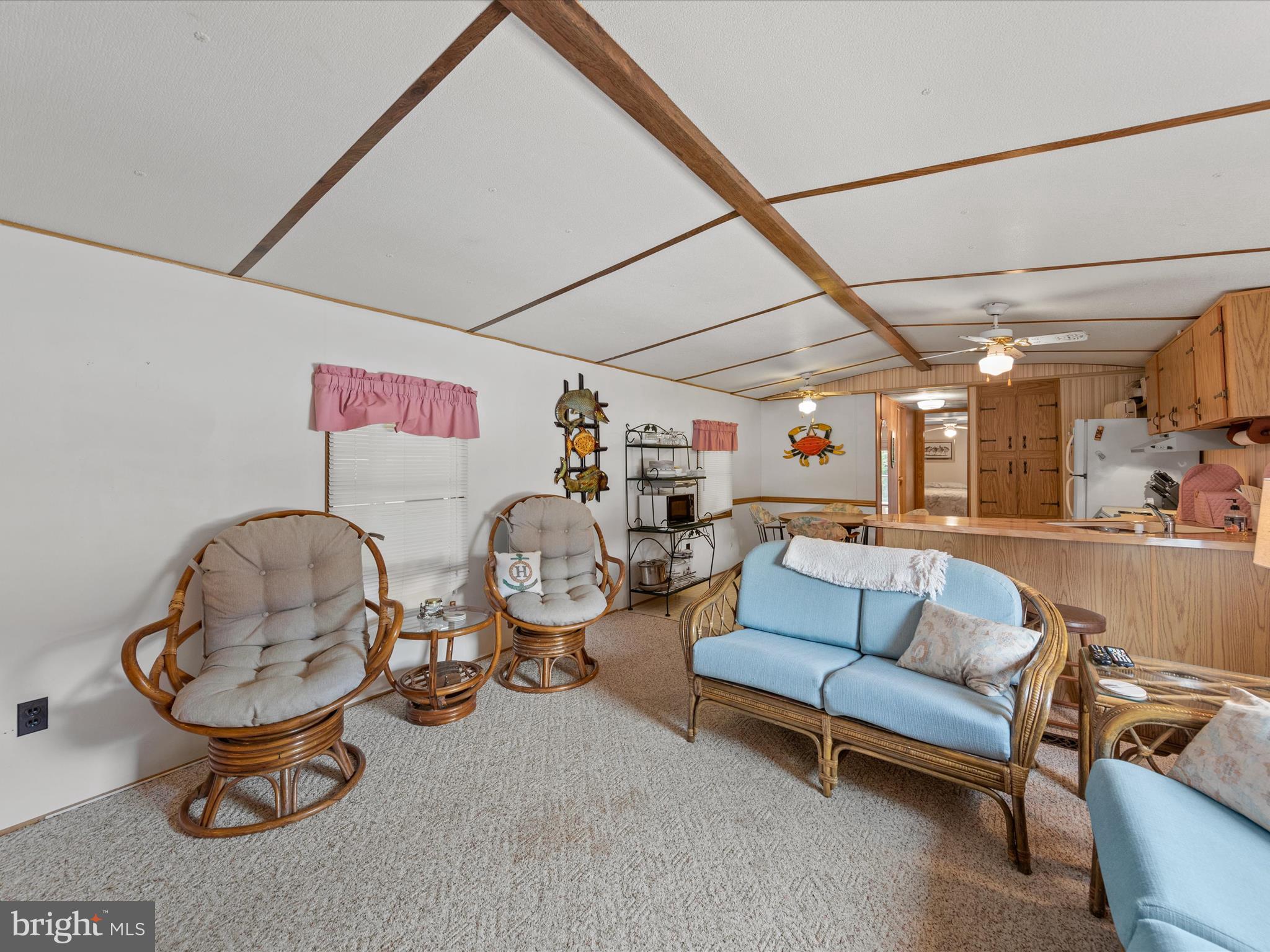 30951 Maplewood Road Ocean View, DE 19970 - Photo 5 of 22 Gallery Image 5