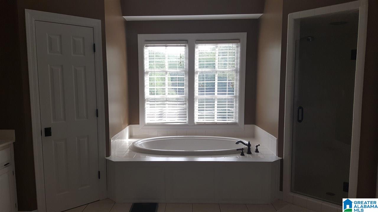 4004 Highway 132 Oneonta, AL 35121 - Photo 12 of 49