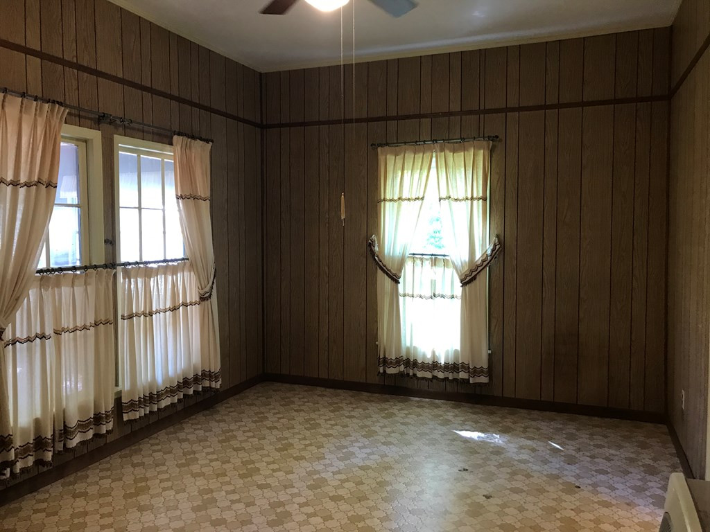 444 Academy Street Barnwell, SC 29812 - Photo 13 of 23