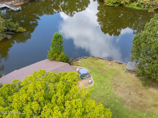 $750,000 | 111 Arrowhead Trail, Brandon, MS 39047