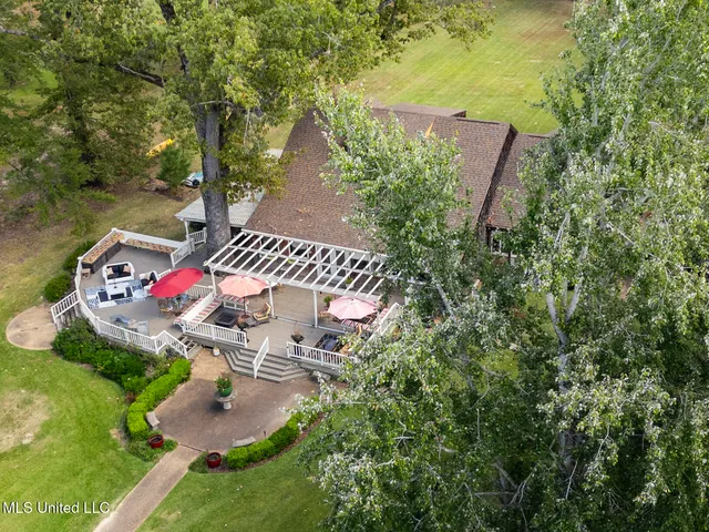 $750,000 | 111 Arrowhead Trail, Brandon, MS 39047