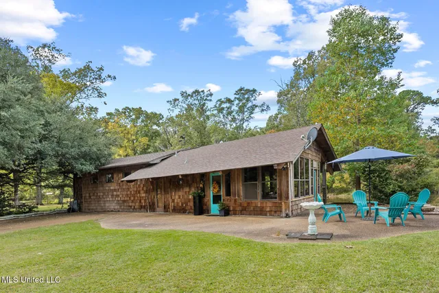 $750,000 | 111 Arrowhead Trail, Brandon, MS 39047