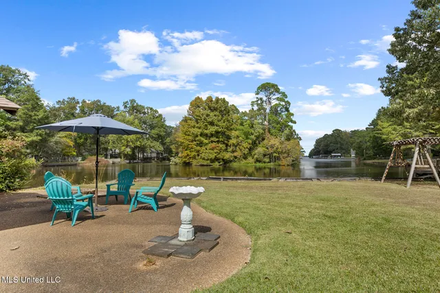 $750,000 | 111 Arrowhead Trail, Brandon, MS 39047