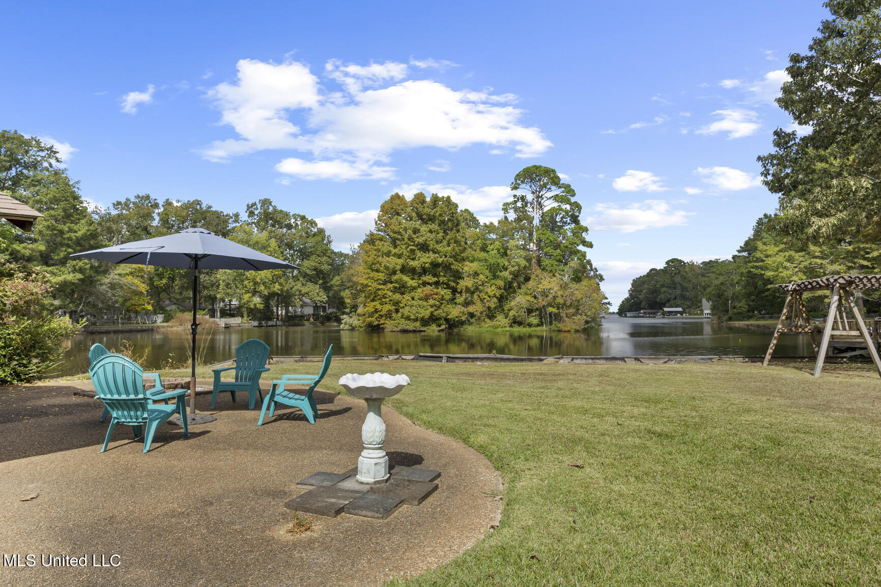 111 Arrowhead Trail Brandon, MS 39047 - Photo 15 of 80 111 Arrowhead Trail-2