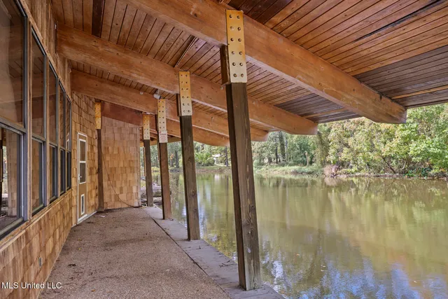 $750,000 | 111 Arrowhead Trail, Brandon, MS 39047