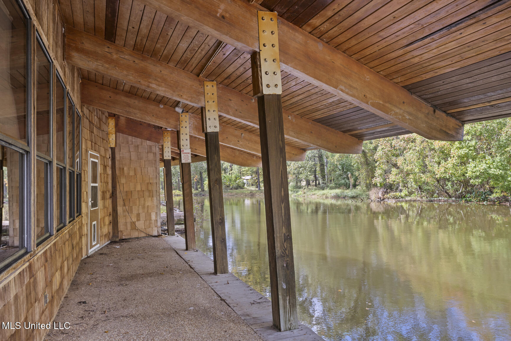 111 Arrowhead Trail Brandon, MS 39047 - Photo 17 of 80 111 Arrowhead Trail-4