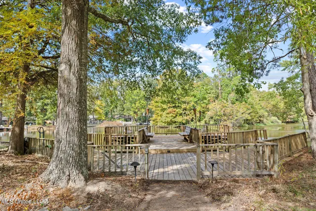 $750,000 | 111 Arrowhead Trail, Brandon, MS 39047