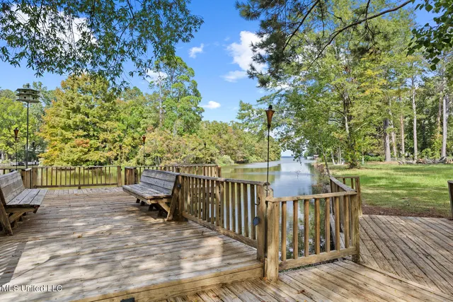 $750,000 | 111 Arrowhead Trail, Brandon, MS 39047