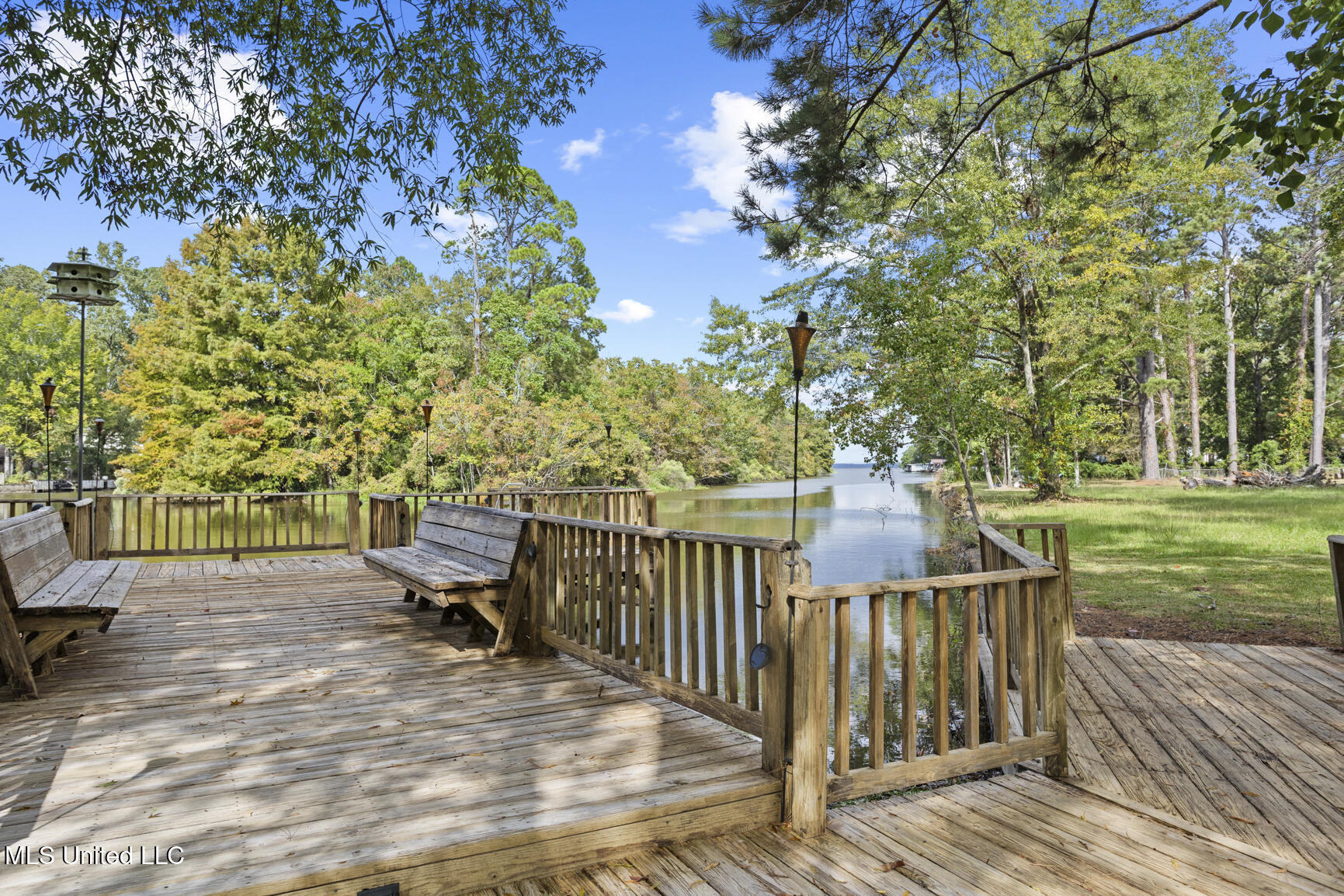 111 Arrowhead Trail Brandon, MS 39047 - Photo 19 of 80 111 Arrowhead Trail-6