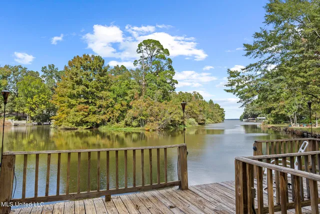 $750,000 | 111 Arrowhead Trail, Brandon, MS 39047
