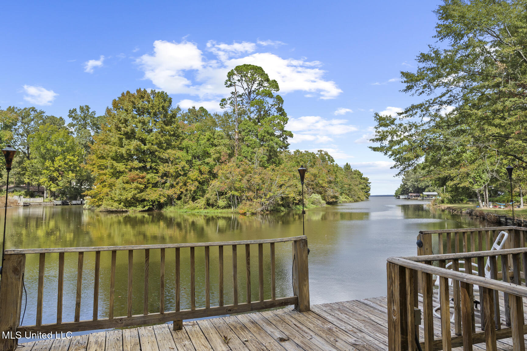 111 Arrowhead Trail Brandon, MS 39047 - Photo 20 of 80 111 Arrowhead Trail-7