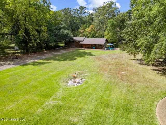 $750,000 | 111 Arrowhead Trail, Brandon, MS 39047