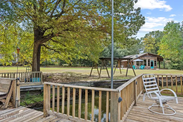 $750,000 | 111 Arrowhead Trail, Brandon, MS 39047