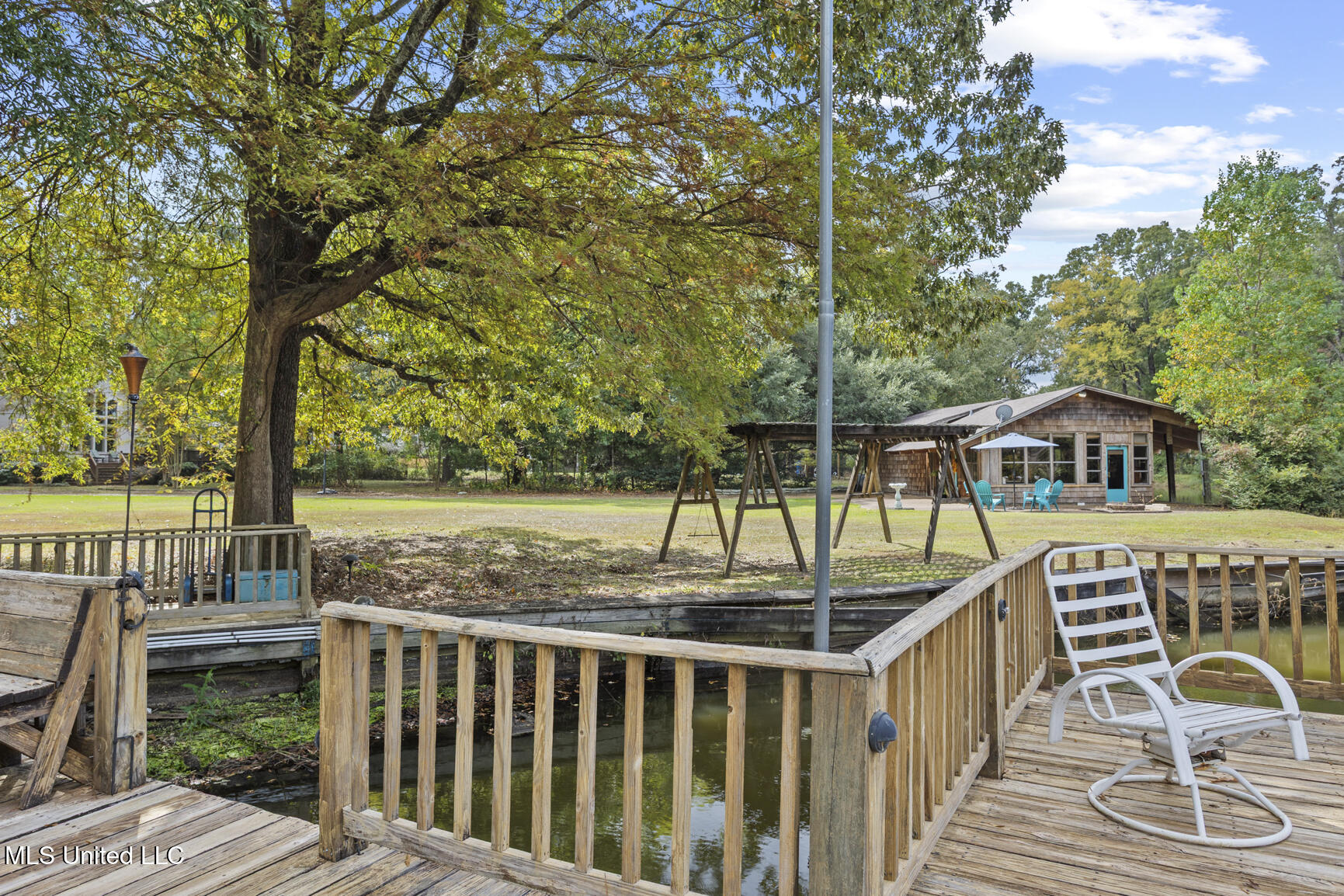 111 Arrowhead Trail Brandon, MS 39047 - Photo 21 of 80 111 Arrowhead Trail-8