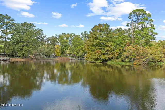$750,000 | 111 Arrowhead Trail, Brandon, MS 39047