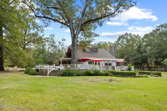 $750,000 | 111 Arrowhead Trail, Brandon, MS 39047