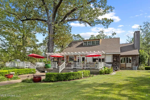 $750,000 | 111 Arrowhead Trail, Brandon, MS 39047