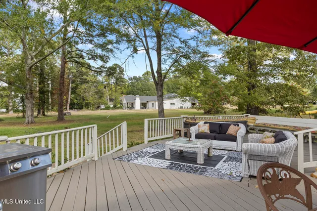 $750,000 | 111 Arrowhead Trail, Brandon, MS 39047