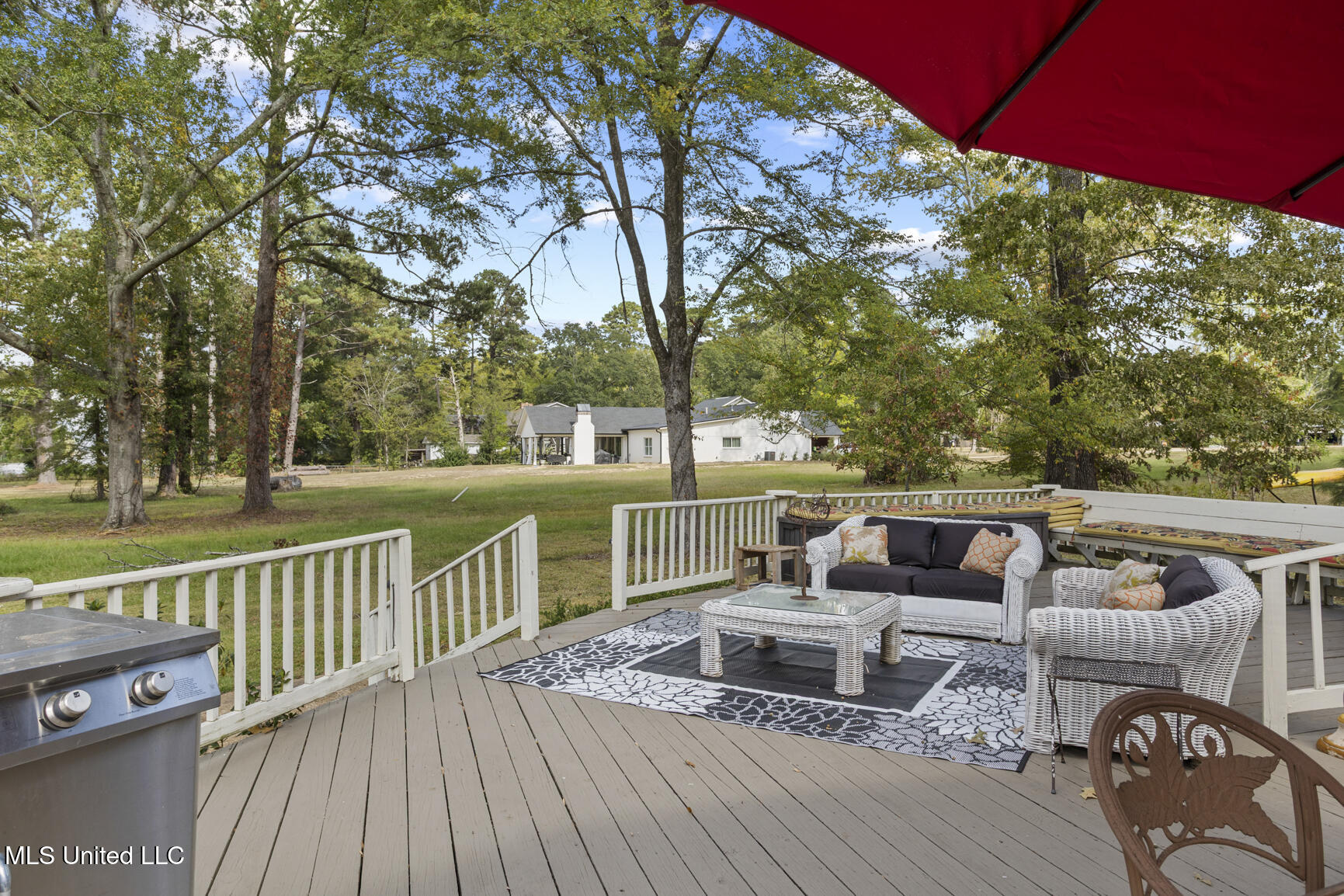 111 Arrowhead Trail Brandon, MS 39047 - Photo 25 of 80 111 Arrowhead Trail-14