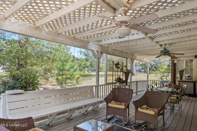 $750,000 | 111 Arrowhead Trail, Brandon, MS 39047