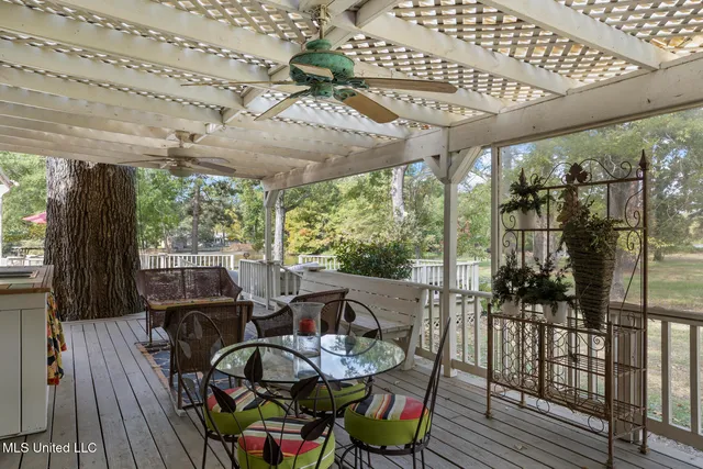 $750,000 | 111 Arrowhead Trail, Brandon, MS 39047