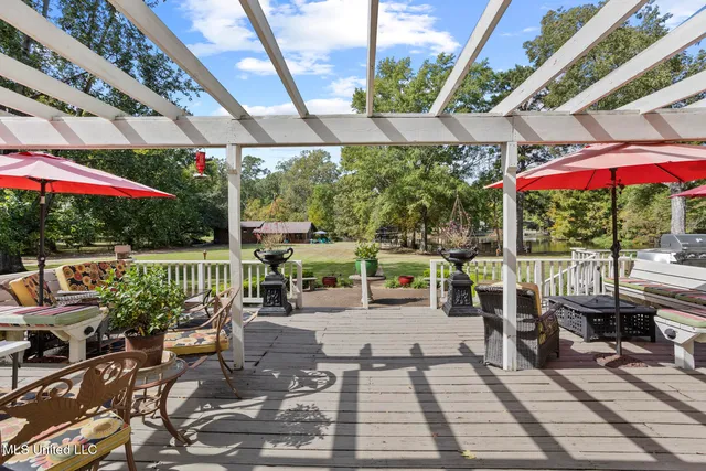 $750,000 | 111 Arrowhead Trail, Brandon, MS 39047