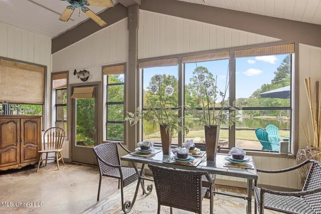 $750,000 | 111 Arrowhead Trail, Brandon, MS 39047