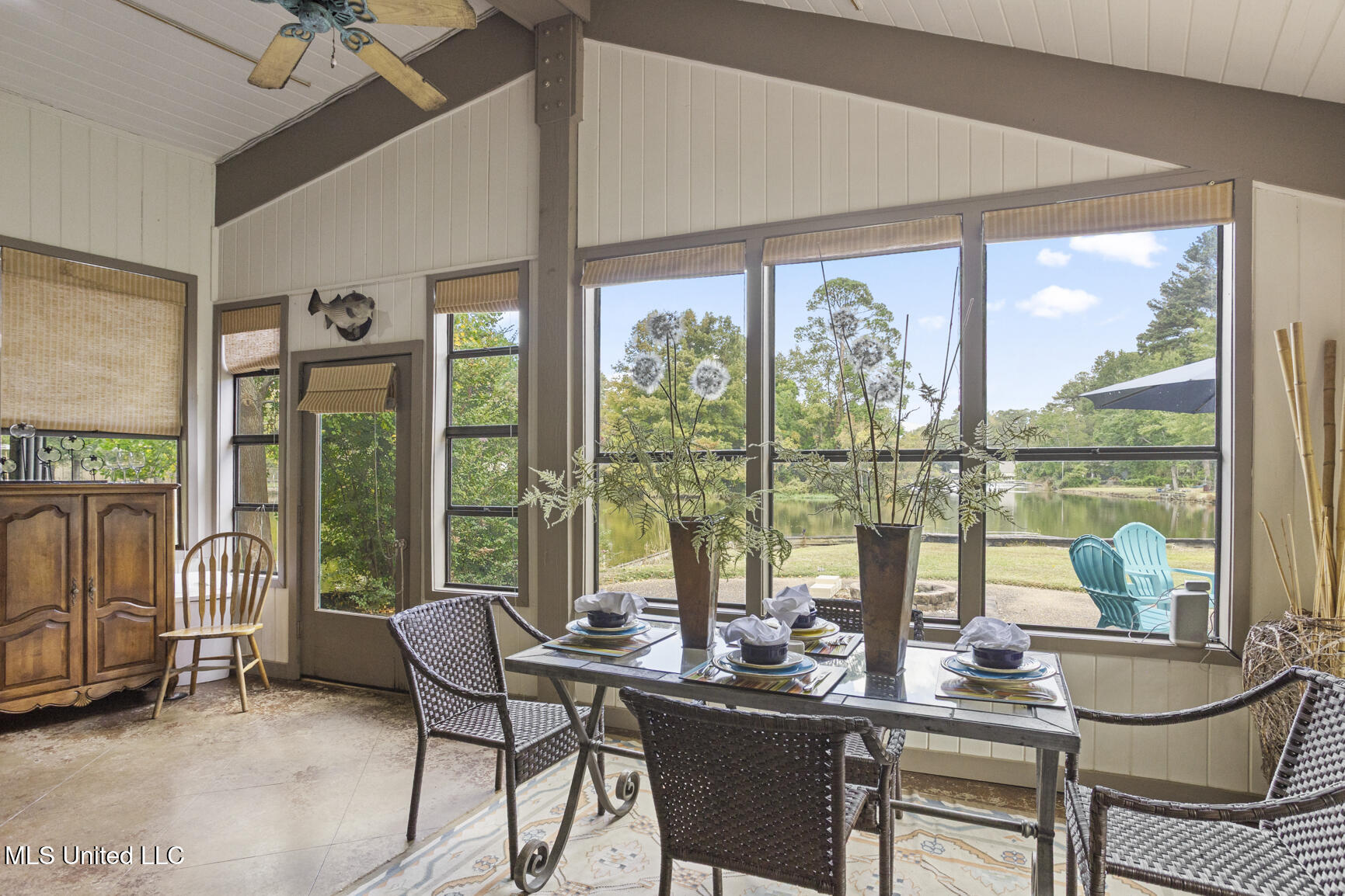 111 Arrowhead Trail Brandon, MS 39047 - Photo 30 of 80 111 Arrowhead Trail-22