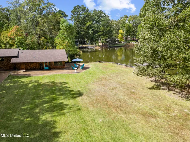 $750,000 | 111 Arrowhead Trail, Brandon, MS 39047