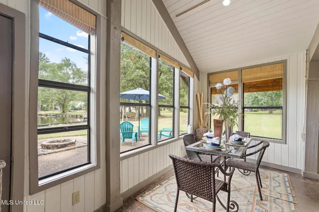 $750,000 | 111 Arrowhead Trail, Brandon, MS 39047