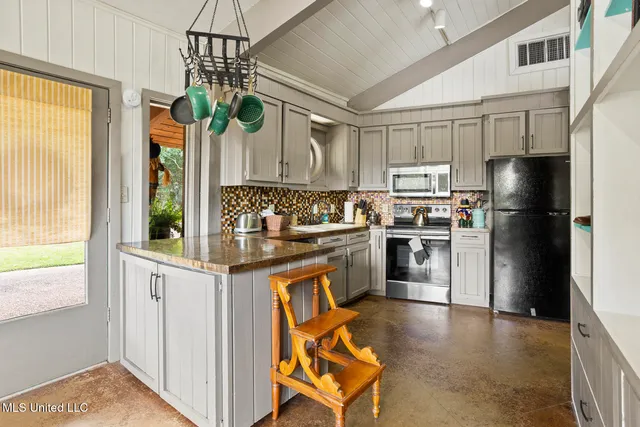 $750,000 | 111 Arrowhead Trail, Brandon, MS 39047