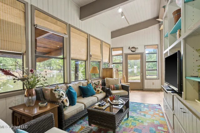 $750,000 | 111 Arrowhead Trail, Brandon, MS 39047