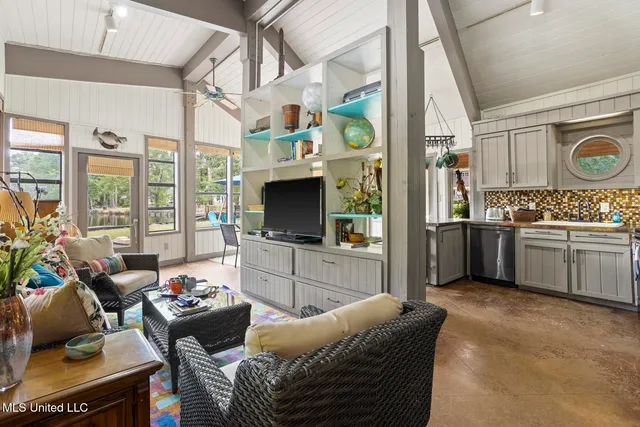 $750,000 | 111 Arrowhead Trail, Brandon, MS 39047