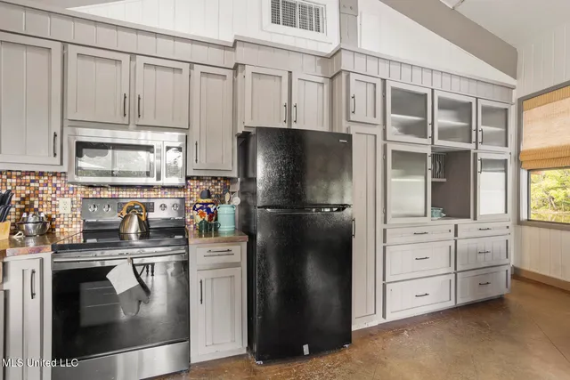 $750,000 | 111 Arrowhead Trail, Brandon, MS 39047