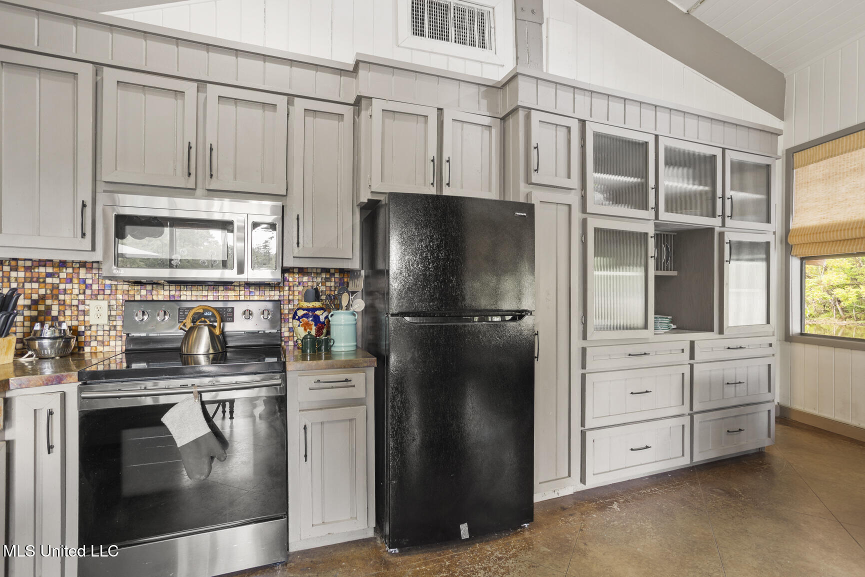 111 Arrowhead Trail Brandon, MS 39047 - Photo 36 of 80 111 Arrowhead Trail-28