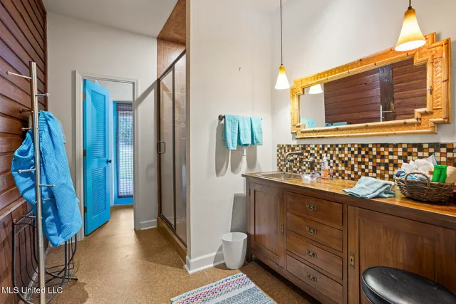 $750,000 | 111 Arrowhead Trail, Brandon, MS 39047