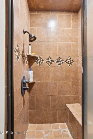 $750,000 | 111 Arrowhead Trail, Brandon, MS 39047