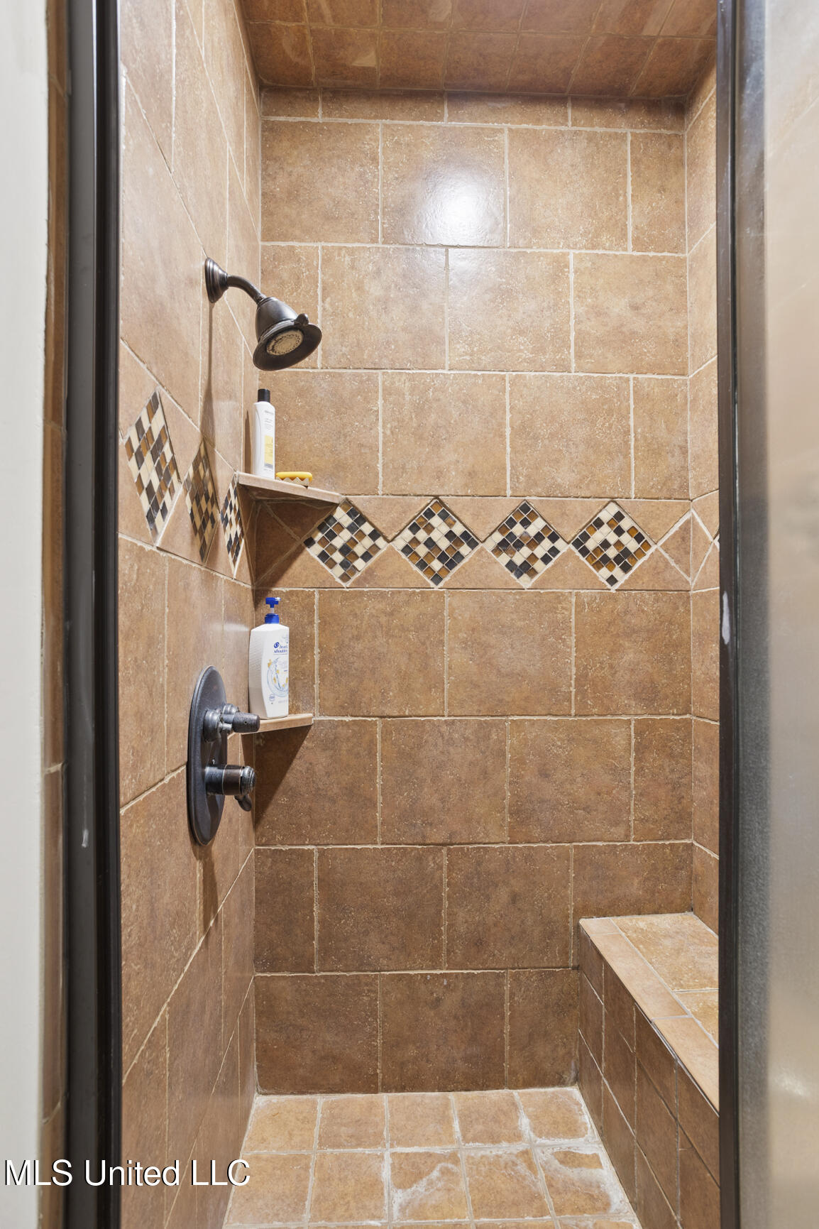 111 Arrowhead Trail Brandon, MS 39047 - Photo 39 of 80 111 Arrowhead Trail-31