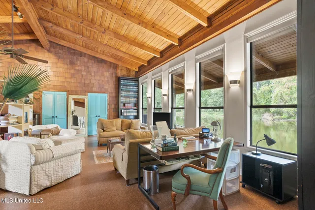 $750,000 | 111 Arrowhead Trail, Brandon, MS 39047