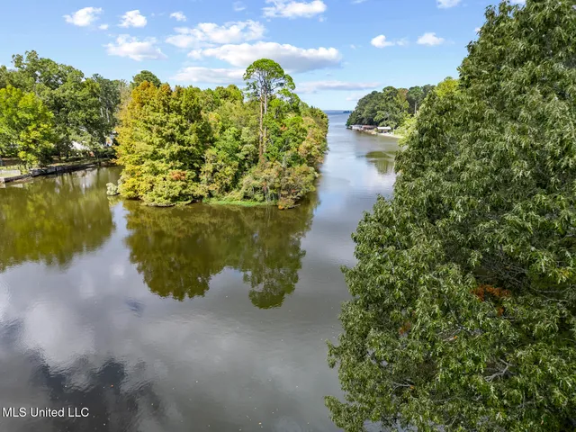 $750,000 | 111 Arrowhead Trail, Brandon, MS 39047