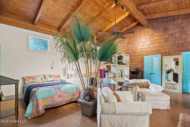 $750,000 | 111 Arrowhead Trail, Brandon, MS 39047