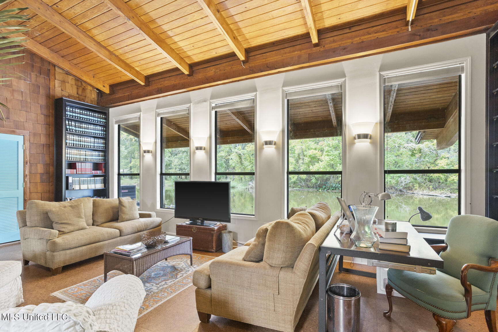 111 Arrowhead Trail Brandon, MS 39047 - Photo 42 of 80 111 Arrowhead Trail-34