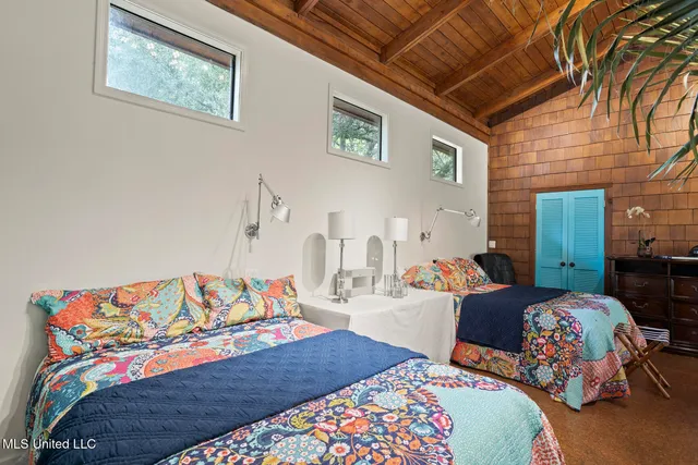 $750,000 | 111 Arrowhead Trail, Brandon, MS 39047